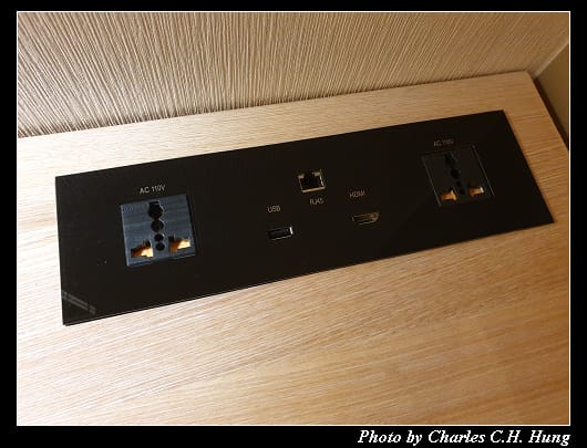 雅樂軒_046.jpg 雅樂軒_046.jpg