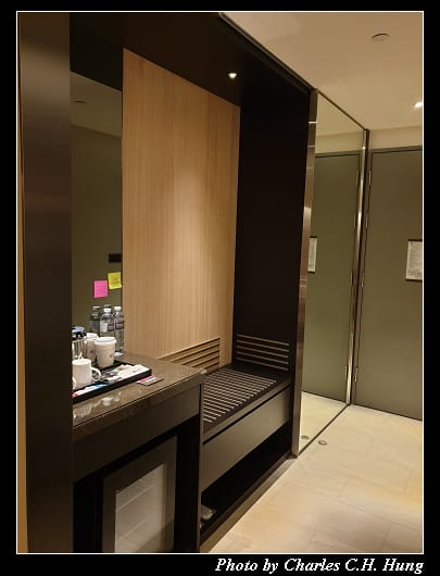 雅樂軒_051.jpg 雅樂軒_051.jpg