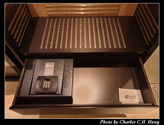 雅樂軒_055.jpg 雅樂軒_055.jpg