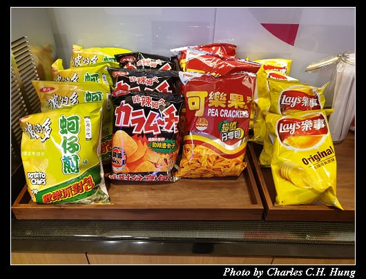 雅樂軒_016.jpg 雅樂軒_016.jpg