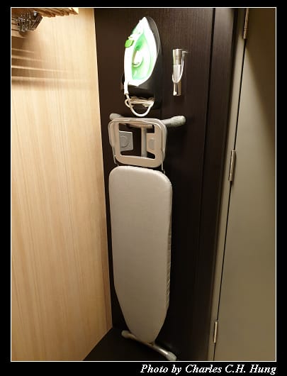 雅樂軒_053.jpg 雅樂軒_053.jpg