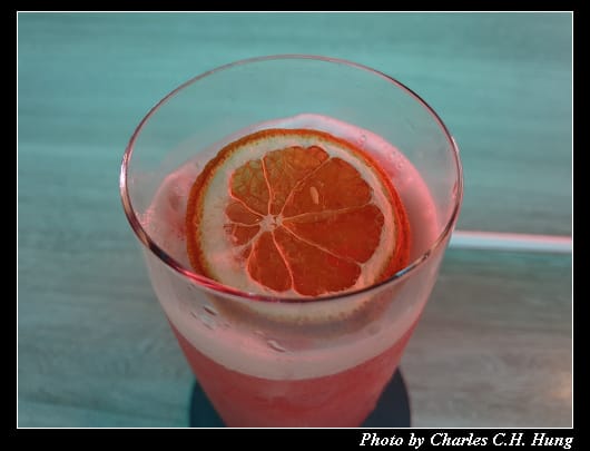 雅樂軒_088.jpg 雅樂軒_088.jpg