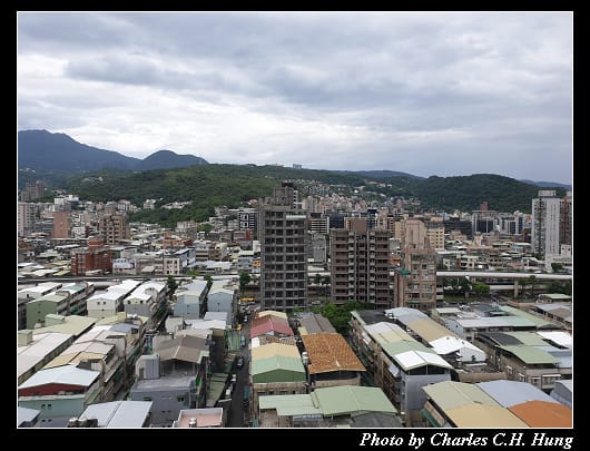 雅樂軒_029.jpg 雅樂軒_029.jpg