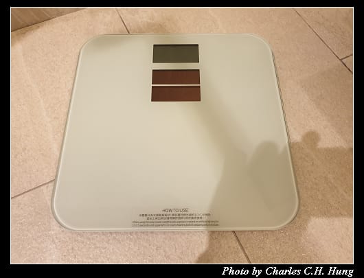 雅樂軒_077.jpg 雅樂軒_077.jpg