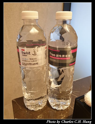 雅樂軒_073.jpg 雅樂軒_073.jpg