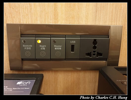 雅樂軒_040.jpg 雅樂軒_040.jpg