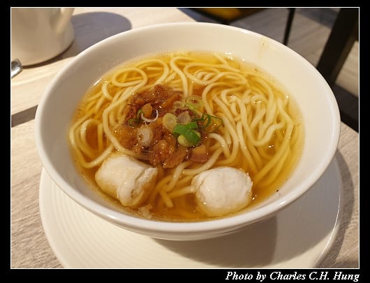 聚聚樂_030.jpg