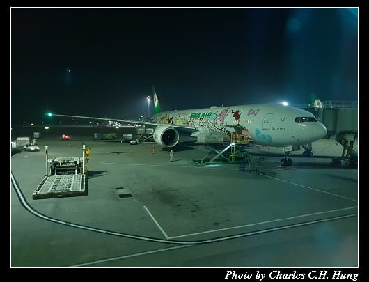 出境_041.jpg