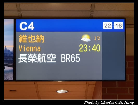 出境_025.jpg