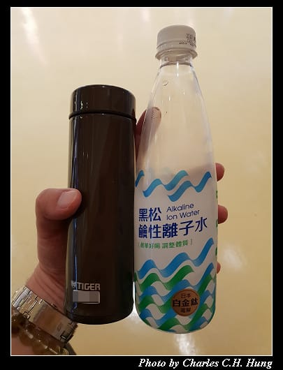 出境_019.jpg