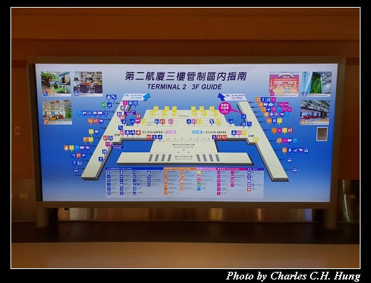 出境_018.jpg