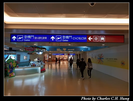 出境_014.jpg