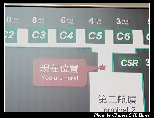 出境_012.jpg