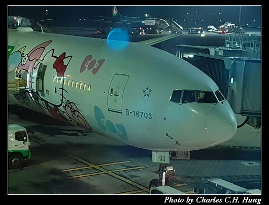 出境_027.jpg