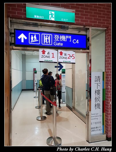 出境_037.jpg