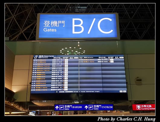 出境_009.jpg
