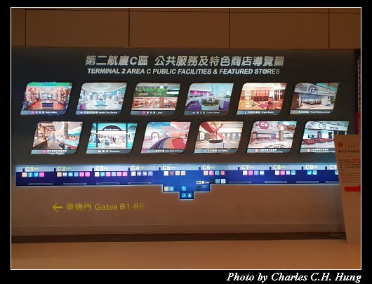 出境_017.jpg