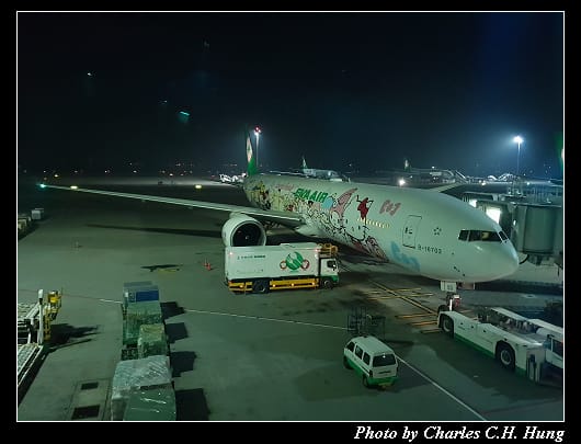 出境_026.jpg