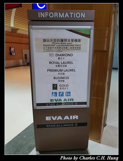 出境_038.jpg