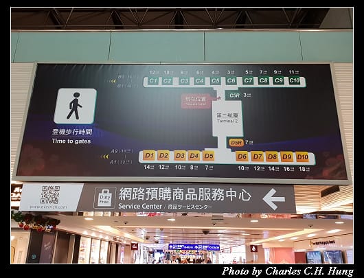 出境_011.jpg