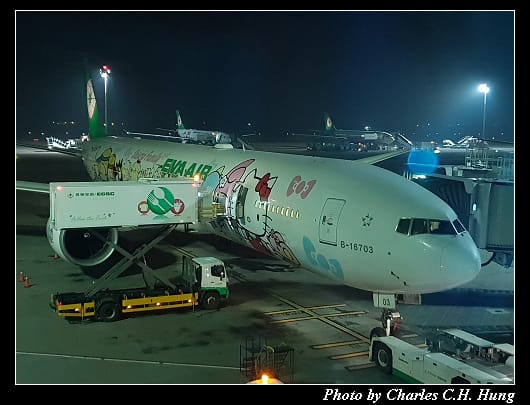 出境_028.jpg