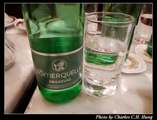 沙河酒店_017.jpg 沙河酒店_017.jpg
