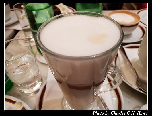 沙河酒店_015.jpg 沙河酒店_015.jpg