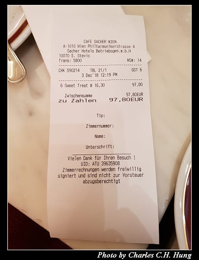 沙河酒店_022.jpg 沙河酒店_022.jpg