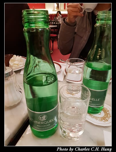 沙河酒店_016.jpg 沙河酒店_016.jpg