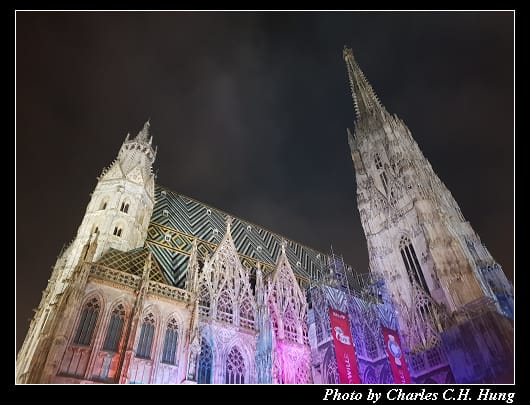 Zum_005.jpg