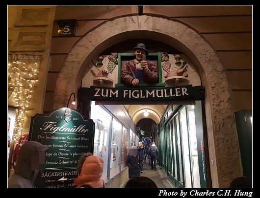 Zum_010.jpg