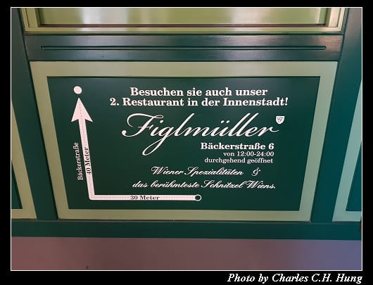 Zum_014.jpg