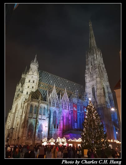 Zum_004.jpg