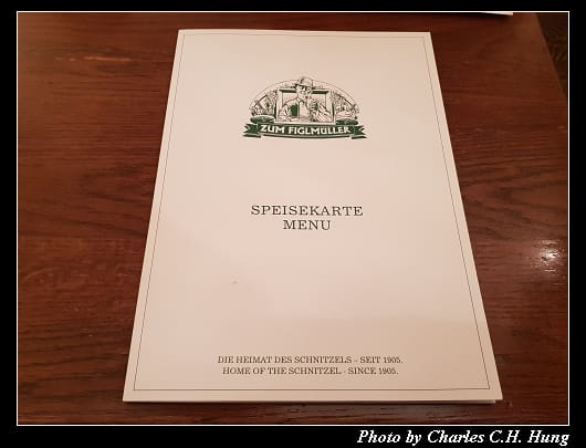 Zum_017.jpg
