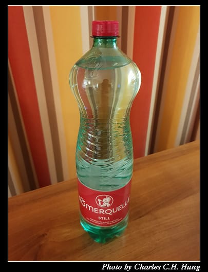 戰利品_002.jpg
