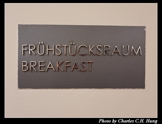 FRUHSTUCK_004.jpg FRUHSTUCK_004.jpg