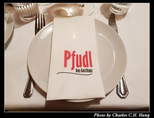 Pfudl_007.jpg