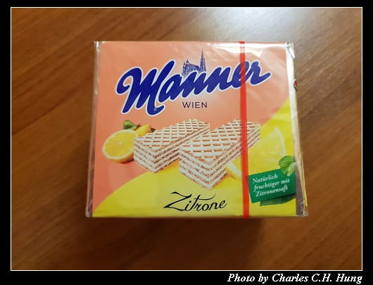 戰利品_009.jpg