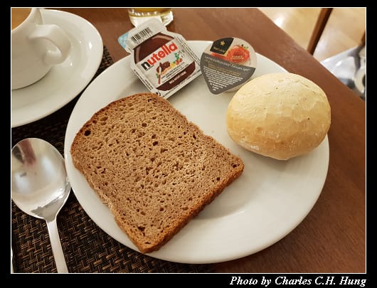 Breakfast_018.jpg Breakfast_018.jpg