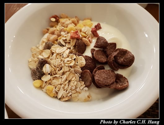 Breakfast_026.jpg Breakfast_026.jpg