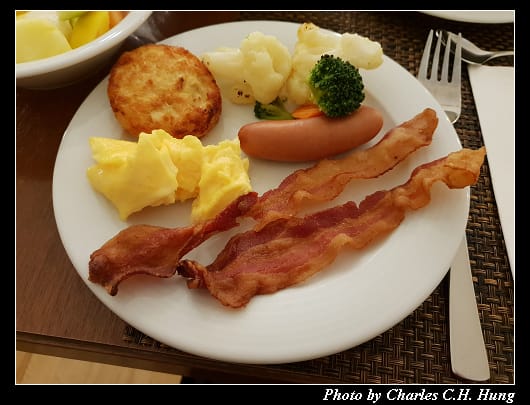 Breakfast_022.jpg Breakfast_022.jpg
