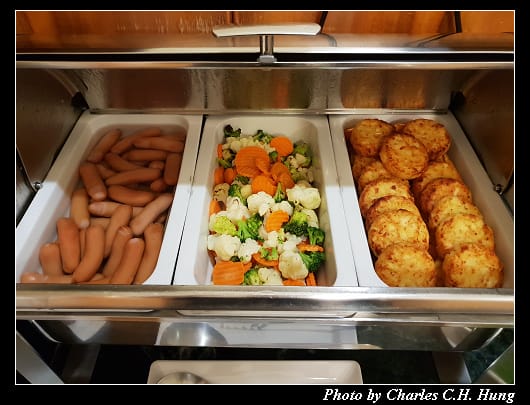 Breakfast_007.jpg Breakfast_007.jpg