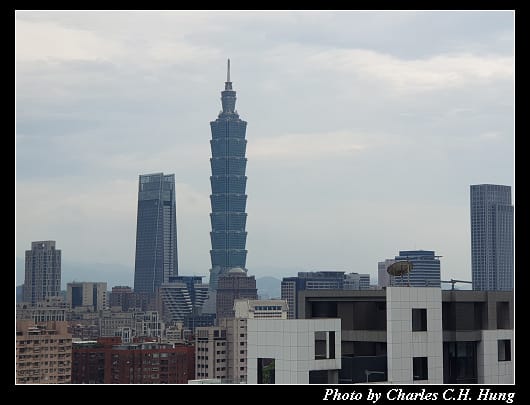 松山意舍_010.jpg 松山意舍_010.jpg