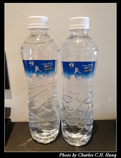 松山意舍_052.jpg 松山意舍_052.jpg