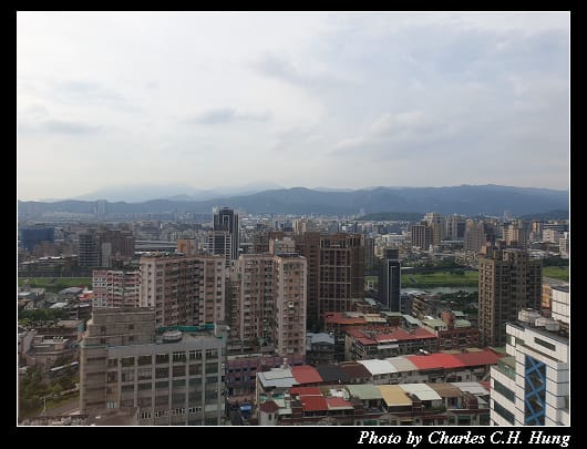 松山意舍_040.jpg 松山意舍_040.jpg