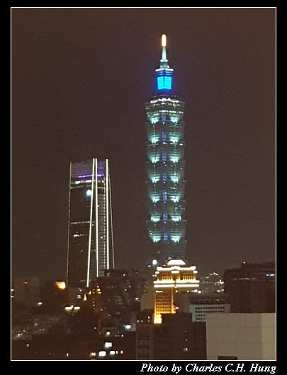 松山意舍_078.jpg 松山意舍_078.jpg