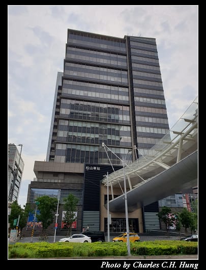 松山意舍_003.jpg 松山意舍_003.jpg