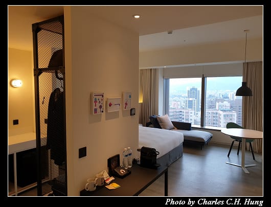 松山意舍_023.jpg 松山意舍_023.jpg