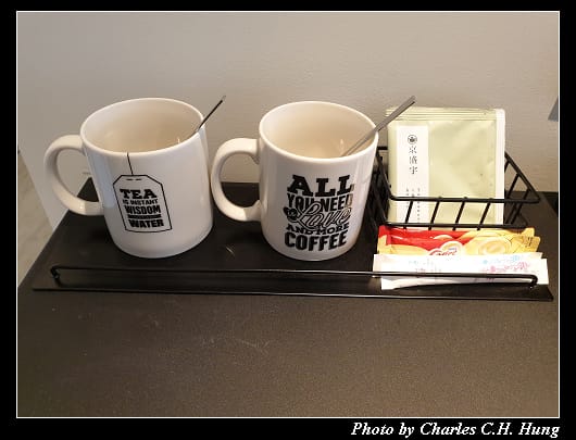 松山意舍_050.jpg 松山意舍_050.jpg