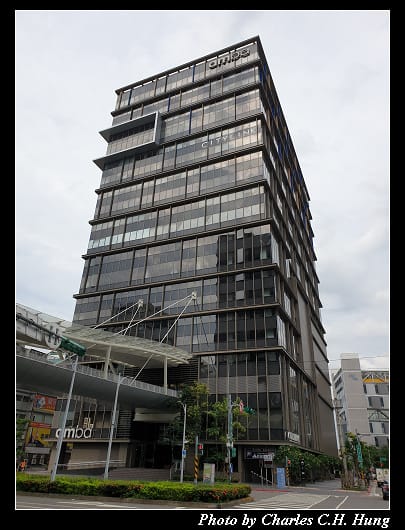 松山意舍_002.jpg 松山意舍_002.jpg